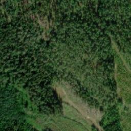 Satellite imagery of Liikkuvakivi, FI