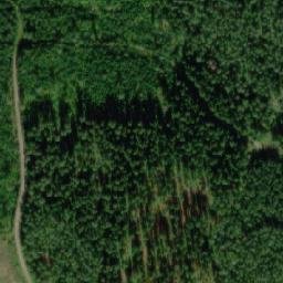 Satellite imagery of Liikkuvakivi, FI