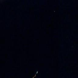 Satellite imagery of Teräväniemi, FI