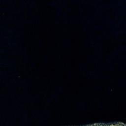 Satellite imagery of Teräväniemi, FI