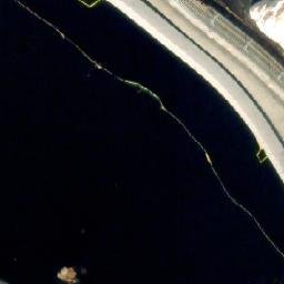 Satellite imagery of Teräväniemi, FI