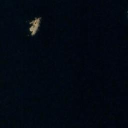 Satellite imagery of Tervaniemi, FI