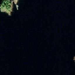 Satellite imagery of Tervaniemi, FI