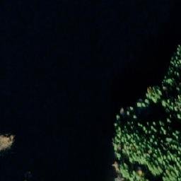 Satellite imagery of Tervaniemi, FI