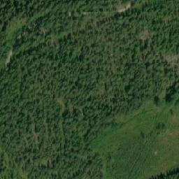 Satellite imagery of Laivakivi, FI