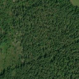 Satellite imagery of Laivakivi, FI