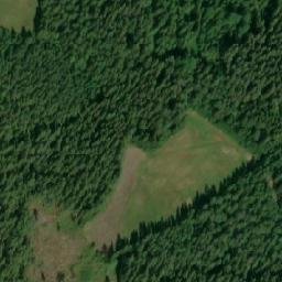 Satellite imagery of Laivakivi, FI