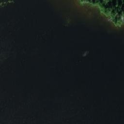 Satellite imagery of Vauvoniemi, FI