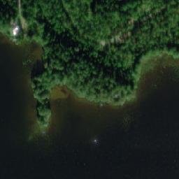 Satellite imagery of Vauvoniemi, FI