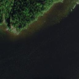 Satellite imagery of Vauvoniemi, FI