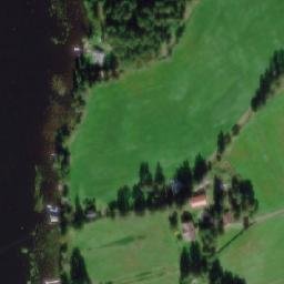 Satellite imagery of Soukkionniemi, FI