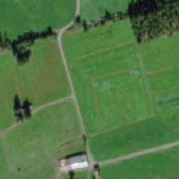 Satellite imagery of Soukkionniemi, FI