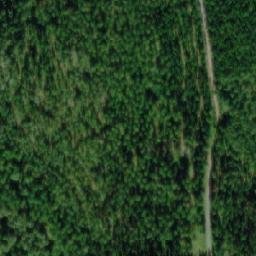 Satellite imagery of Viirikallio, FI