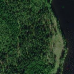 Satellite imagery of Viirikallio, FI