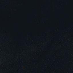Satellite imagery of Viirikallio, FI