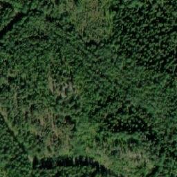 Satellite imagery of Lypsyniemi, FI