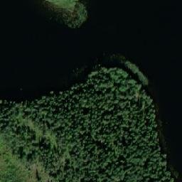 Satellite imagery of Susiniemi, FI