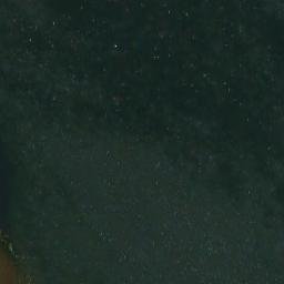 Satellite imagery of Turkinniemi, FI