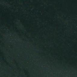 Satellite imagery of Turkinniemi, FI