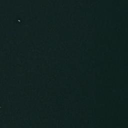 Satellite imagery of Jokiniemi, FI