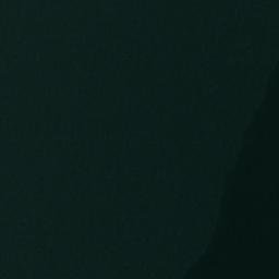 Satellite imagery of Jokiniemi, FI