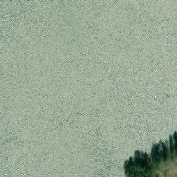 Satellite imagery of Tetriniemi, FI