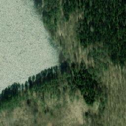 Satellite imagery of Tetriniemi, FI