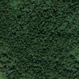 Satellite imagery of Piiponniemi, FI