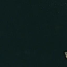 Satellite imagery of Piiponniemi, FI