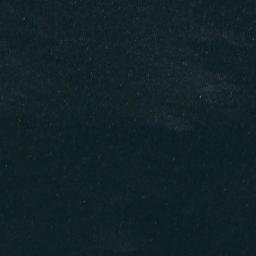 Satellite imagery of Tiirinluoto, FI