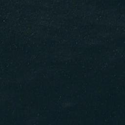 Satellite imagery of Tiirinluoto, FI