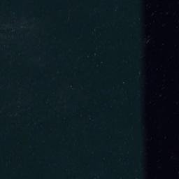 Satellite imagery of Tiirinluoto, FI