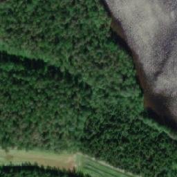 Satellite imagery of Kiermisaari, FI