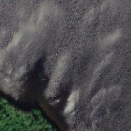Satellite imagery of Kiermisaari, FI