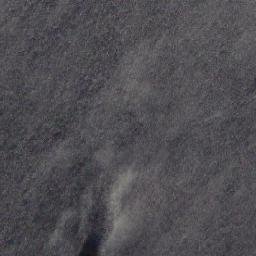 Satellite imagery of Kiermisaari, FI