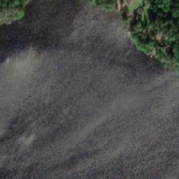 Satellite imagery of Kantinniemi, FI