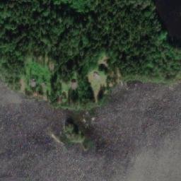 Satellite imagery of Kantinniemi, FI