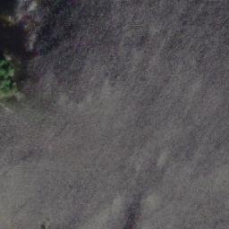 Satellite imagery of Kantinniemi, FI