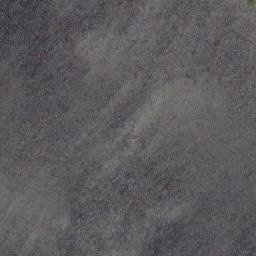 Satellite imagery of Rajaniemi, FI