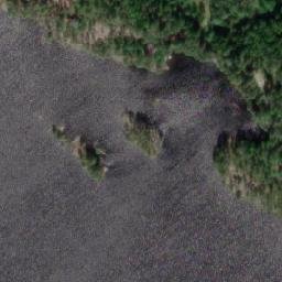 Satellite imagery of Rajaniemi, FI
