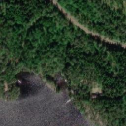Satellite imagery of Rajaniemi, FI
