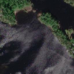 Satellite imagery of Riihiniemi, FI