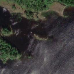 Satellite imagery of Riihiniemi, FI