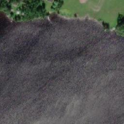 Satellite imagery of Pääskikivet, FI