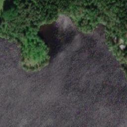 Satellite imagery of Pääskikivet, FI