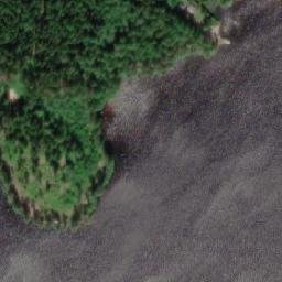 Satellite imagery of Suuriniemi, FI