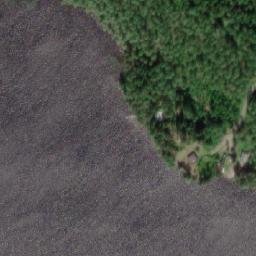 Satellite imagery of Suuriniemi, FI