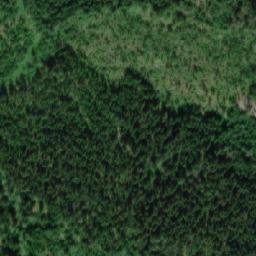 Satellite imagery of Konttiniemi, FI