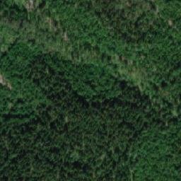 Satellite imagery of Konttiniemi, FI