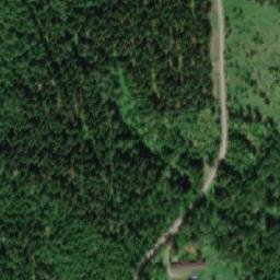 Satellite imagery of Konttiniemi, FI